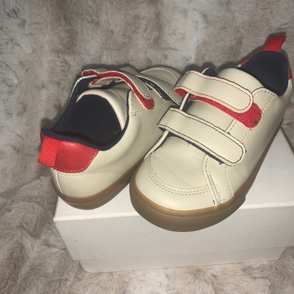 Kids Keds - Picture 2 of 2